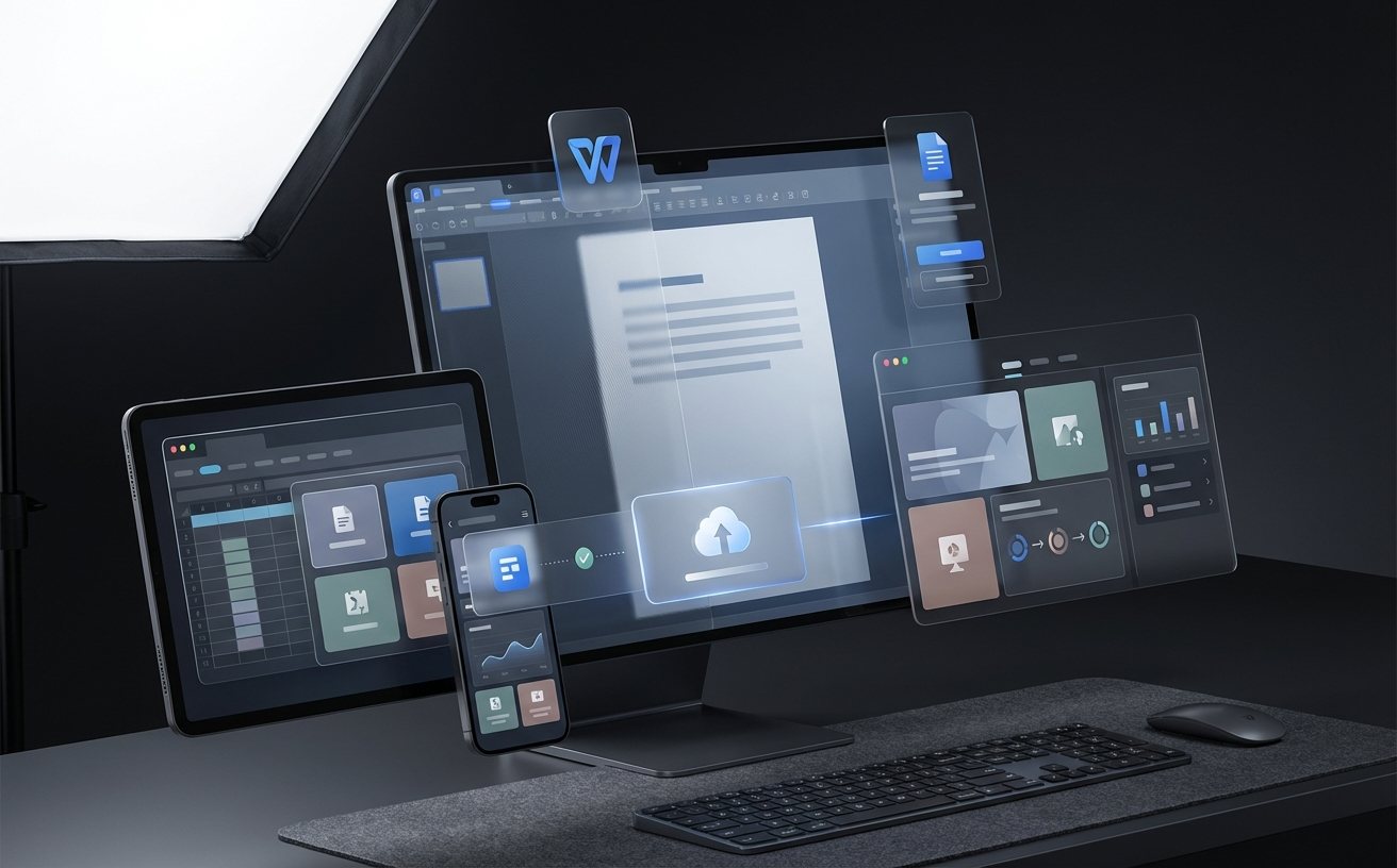 WPS 安装 常见问题与排查 202603 版：零基础故障修复与环境配置指南