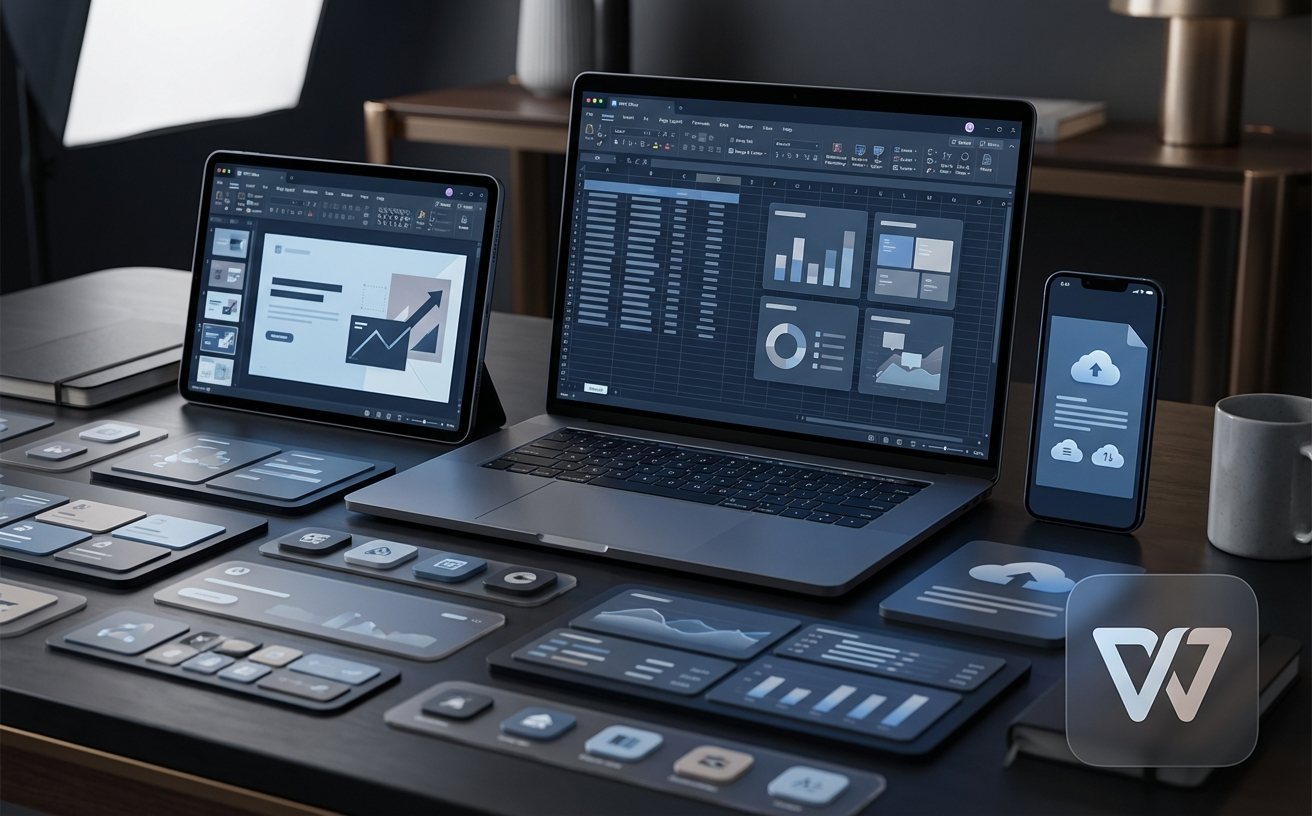 WPS 设置优化与稳定性建议 202603：新手避坑与性能调优指南